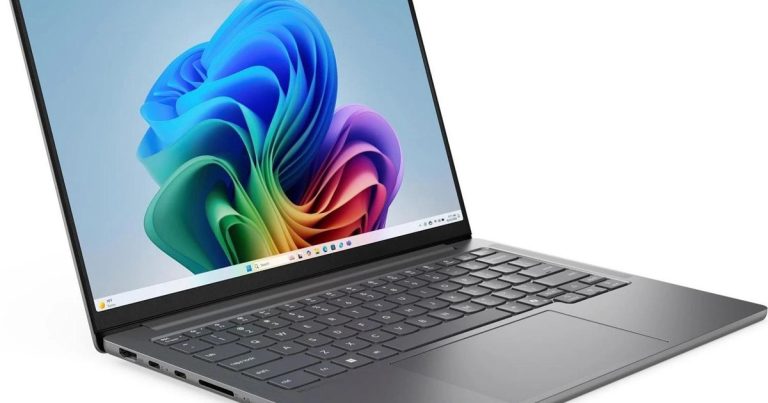Lenovo IdeaPad Pro 5 u 14 verziji donosi metalno kućište, novi AMD procesor i OLED ekran
