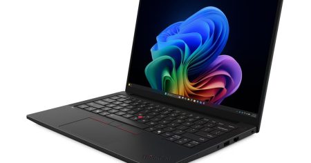 Lenovo ThinkPad T14 Gen 7 ima novi Intelov procesor i prepoznatljiv dizajn s odličnom periferijom Lenovo ThinkPad T14 Gen 7 ima novi Intelov procesor i prepoznatljiv dizajn s odličnom periferijom