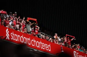 Liverpool odustaje od poskupljenja karata nakon protesta navijača