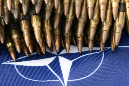 Nakon Trumpove odluke NATO traži detalje o povlačenju snaga iz Njemačke