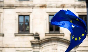 Srbija ne očekuje blokadu europskih fondova