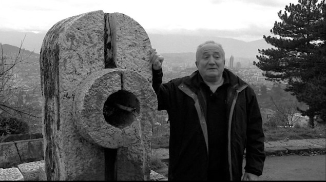 Preminuo Miroslav Vuletić Mirče, legenda sarajevske muzičke scene