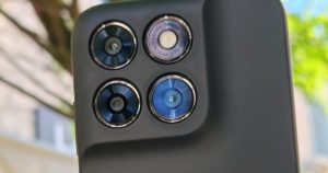 Motorola moto g77 – balans cijene i pouzdanosti