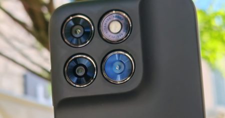 Motorola moto g77 – balans cijene i pouzdanosti