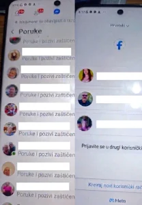 Akcija Karika: Uhapšeno šest osoba zbog seksualnog iskorištavanja djece od 13 do 14 godina