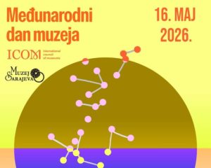 Muzej Sarajeva: Povodom Međunarodnog dana muzeja program uz besplatan ulaz u sve muzejske depandanse