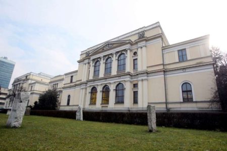ICOM BiH: Međunarodni dan i Evropska noć podsjećaju na značaj muzeja kao čuvara naslijeđa