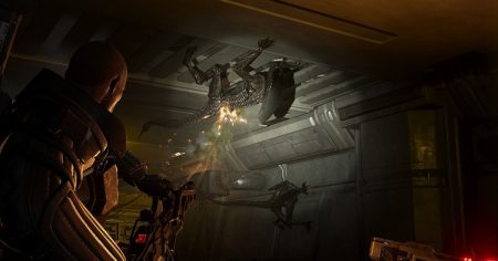 Najavljen Aliens: Fireteam Elite 2, igramo ga ovog ljeta