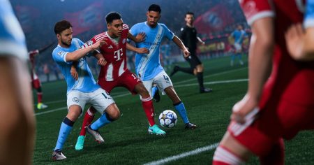 Najavljene nove igre koje će tijekom svibnja PlayStation darovati članovima PS Plusa