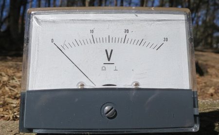 Nije volt nego volta: Italija pokrenula diplomatsku inicijativu za promjenu naziva mjerne jedinice Nije volt nego volta: Italija pokrenula diplomatsku inicijativu za promjenu naziva mjerne jedinice