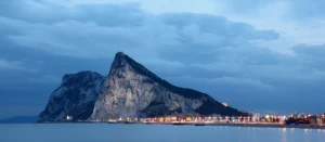 Sporna infrastruktura u Gibraltaru: Kanalizacija završava direktno u Sredozemnom moru
