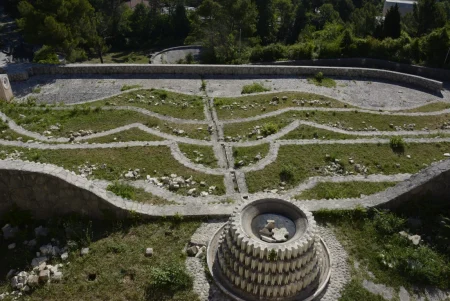 Od 10 sati uživo: Djela Bogdana Bogdanovića u BiH