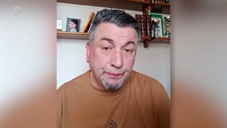 Momčilo Đurđić o čovjeku koji se potpisuje flomasterom: Ponaša se kao da ima osam, a ne 88 godina