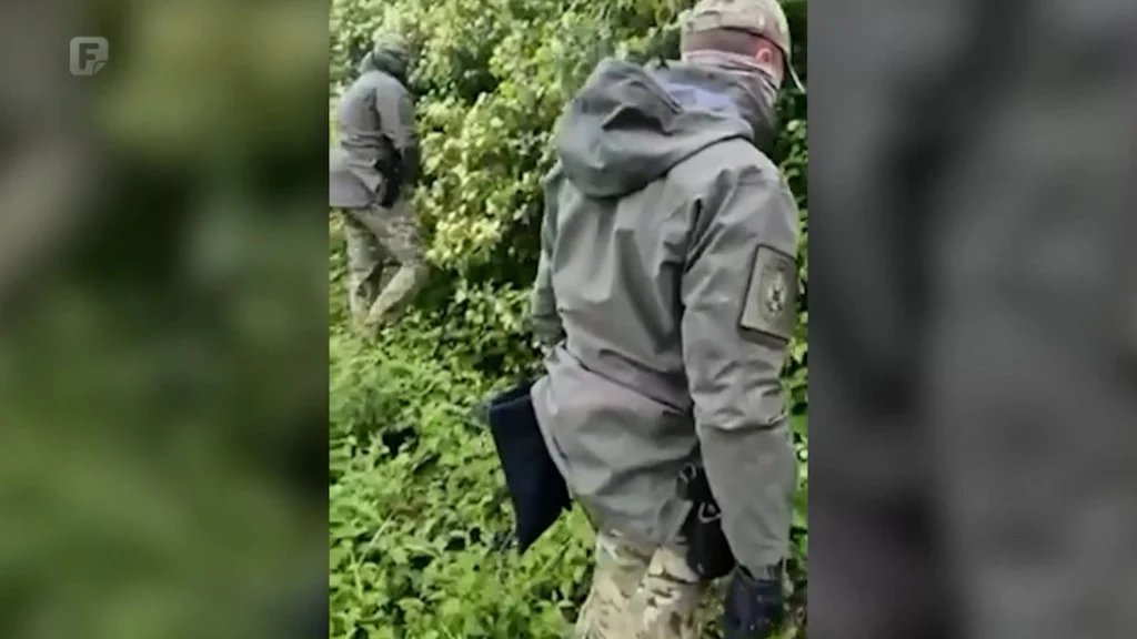 Srbija: Potraga za tijelom Aleksandra Nešovića još traje, uhapšen načelnik policije