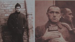 Tuzla obilježila 90 godina od smrti revolucionara Leonarda Banchera