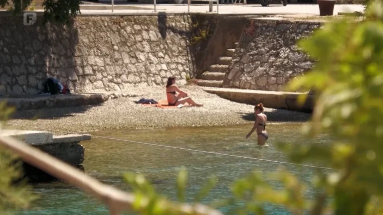 Turistički radnici u Neumu optimistični uprkos slaboj predsezoni