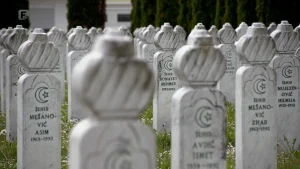 Svjedoci o masakru u Biljanima: 258 ubijenih u jednom danu, komšije bile egzekutori