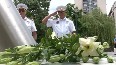 Tuzla obilježila 34 godine od sukoba na Brčanskoj Malti – Dan odbrane grada