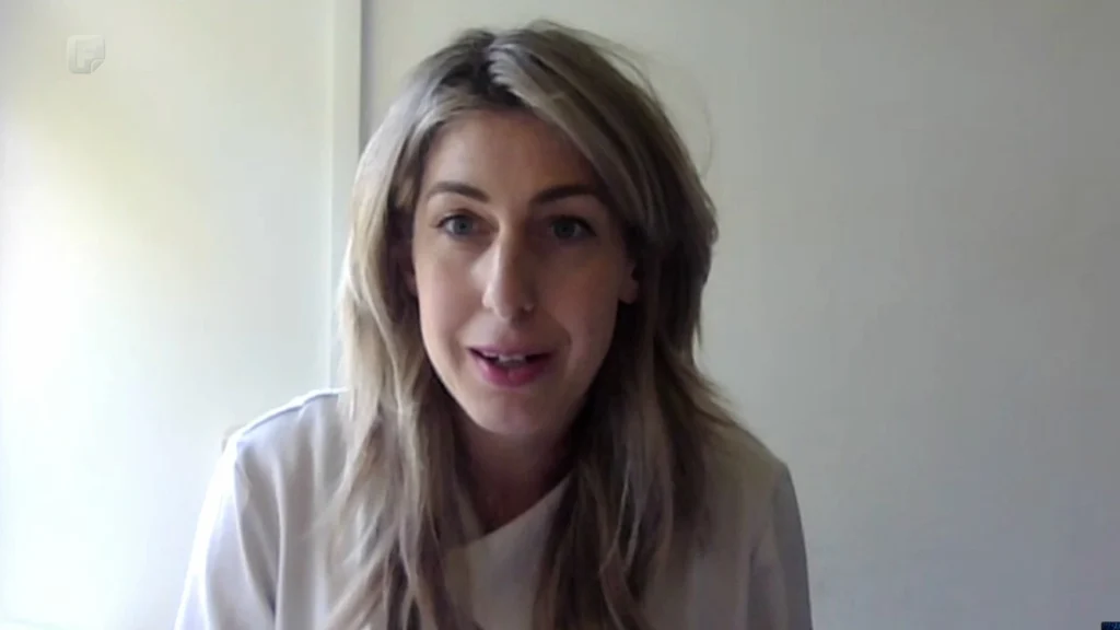 Jelena Ostojić: Današnji sindikati nisu uvijek u stanju odgovoriti na nove izazove u polju rada