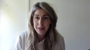 Jelena Ostojić: Današnji sindikati nisu uvijek u stanju odgovoriti na nove izazove u polju rada