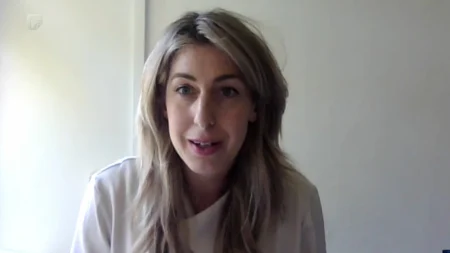 Jelena Ostojić: Današnji sindikati nisu uvijek u stanju odgovoriti na nove izazove u polju rada