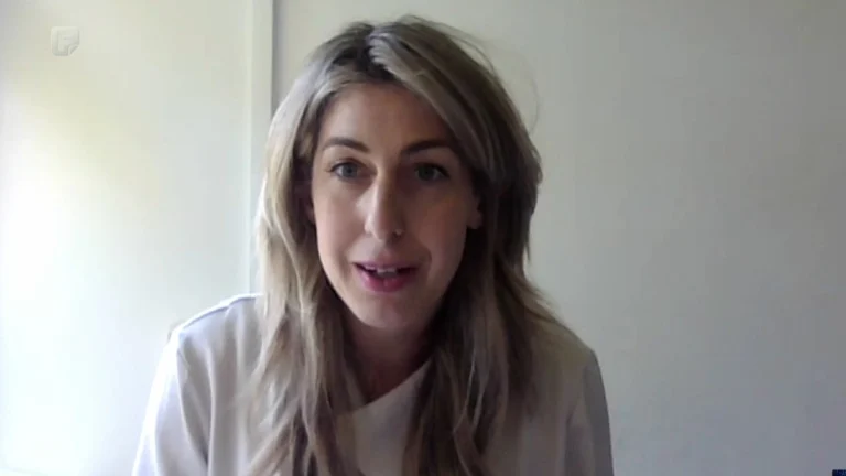 Jelena Ostojić: Današnji sindikati nisu uvijek u stanju odgovoriti na nove izazove u polju rada