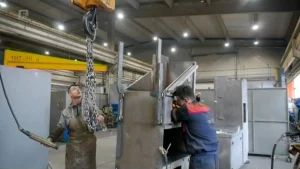 Tri osmice iz Čikaga i dalje nedostižne za radnike u BiH