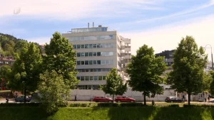 Šta će donijeti novi visoki predstavnik – kontinuitet ili zaokret?