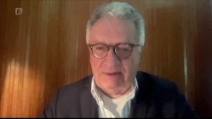 Petritsch: Nestabilna BiH odgovara i SAD-u i Rusiji, naredni visoki predstavnik za njihov prljavi posao