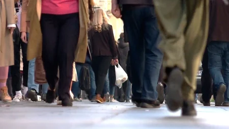 Fašizam u novom ruhu: Zašto Bosna i Hercegovina ponavlja greške
