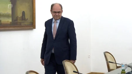 Mandat obilježen podjelama, brojna pitanja ostaju otvorena