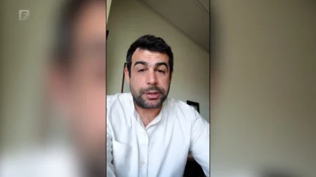 Pimenta: Kina više ne udovoljava SAD-u bez vlastite koristi