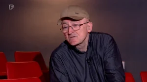 Midhat Ajanović: Mediji su stradali od digitalizacije koja je sve pojeftinila