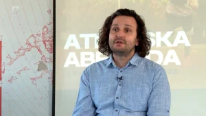 Elmir Čengić: Bh. fudbal uveliko kaska s percepcijom važnosti sprinterskog treninga