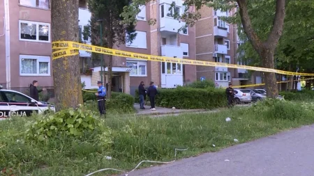 Rodno zasnovano nasilje u BiH: Sistem ponovo zakazao u zaštiti žrtve