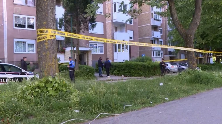Rodno zasnovano nasilje u BiH: Sistem ponovo zakazao u zaštiti žrtve