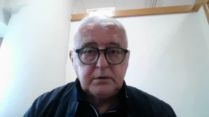 Anđelko Milardović: Odnos Amerike i Evrope – radije ultimatumi, nego garancije
