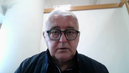 Anđelko Milardović: Odnos Amerike i Evrope – radije ultimatumi, nego garancije