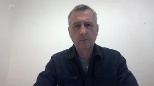 Komentar Nevena Anđelića: Šta nam je od 1945. godine, zapravo, ostalo?