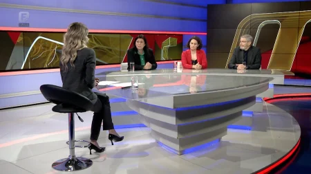 Janakova Grujić: Najveći neprijatelj Bogdanovićevog naslijeđa je neznanje