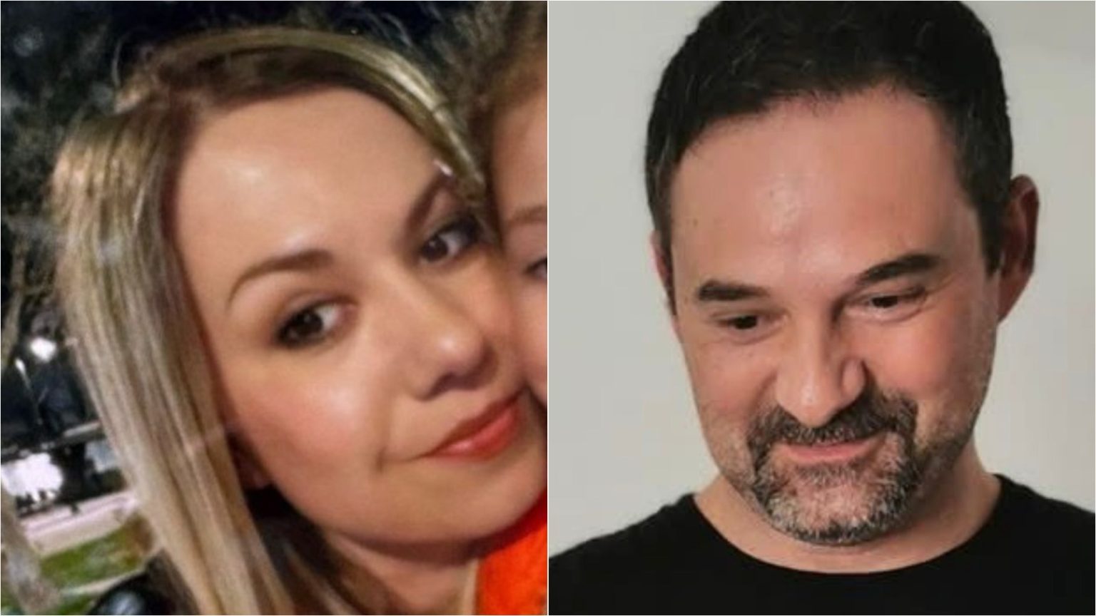 Propusti zaštitarske agencije: Tarik Prusac suprugu ubio službenim pištoljem koji nije smio nositi kući. Agencija krađu pištolja prijavila tek nakon ubisvta!