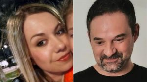 Propusti zaštitarske agencije: Tarik Prusac suprugu ubio službenim pištoljem koji nije smio nositi kući. Agencija krađu pištolja prijavila tek nakon ubisvta!