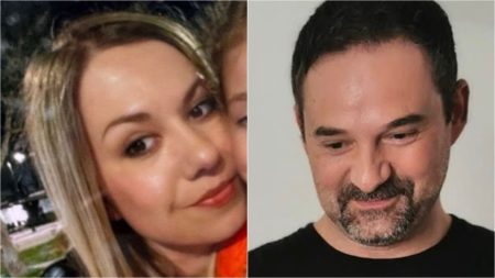 Propusti zaštitarske agencije: Tarik Prusac suprugu ubio službenim pištoljem koji nije smio nositi kući. Agencija krađu pištolja prijavila tek nakon ubisvta!