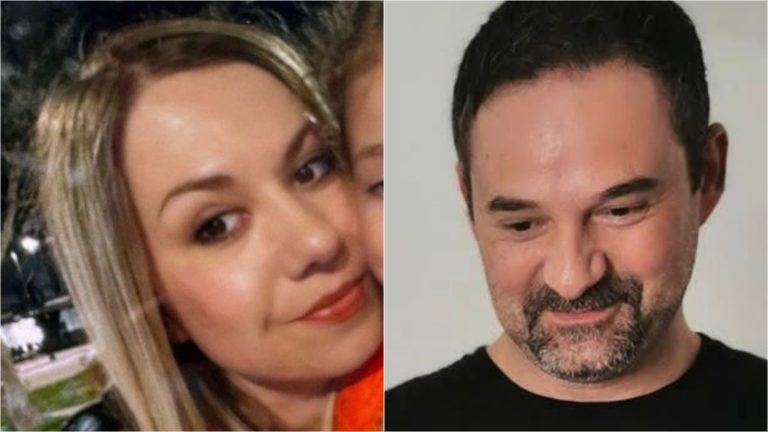 Propusti zaštitarske agencije: Tarik Prusac suprugu ubio službenim pištoljem koji nije smio nositi kući. Agencija krađu pištolja prijavila tek nakon ubisvta!