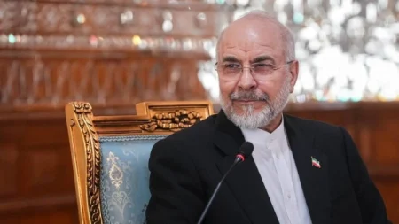 Iran poručio da je spreman dati nezaboravnu lekciju u slučaju svakog napada