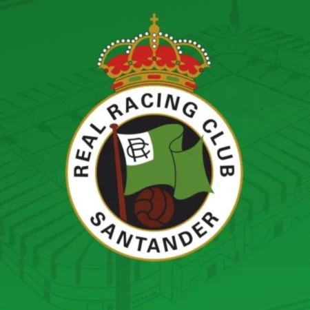Racing iz Santandera se poslije 14 godina vratio u Primeru
