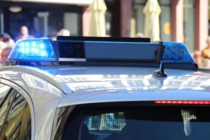 Policija Hrvatskoj pronašla tijela četiri migranta, dvojica u teškom stanju prevezena u bolnicu