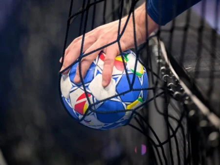 Tri rukometna saveza potpisala sporazum o osnivanju regionalnih liga