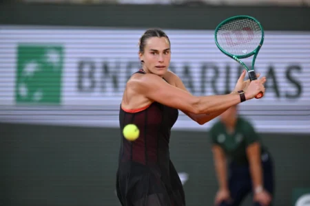 Sabalenka i Gauff u trećem kolu Roland Garrosa