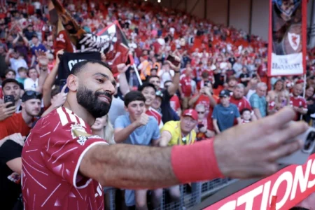 Liverpool u Ligi šampiona, Bournemouth i Sunderland u Ligi Evropa, West Ham ispao iz Premier lige